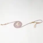 2wayミックスカラー反射リード