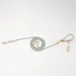 2wayミックスカラー反射リード