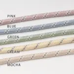 2wayミックスカラー反射リード