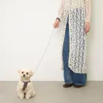 2wayミックスカラー反射リード