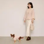 2wayミックスカラー反射リード