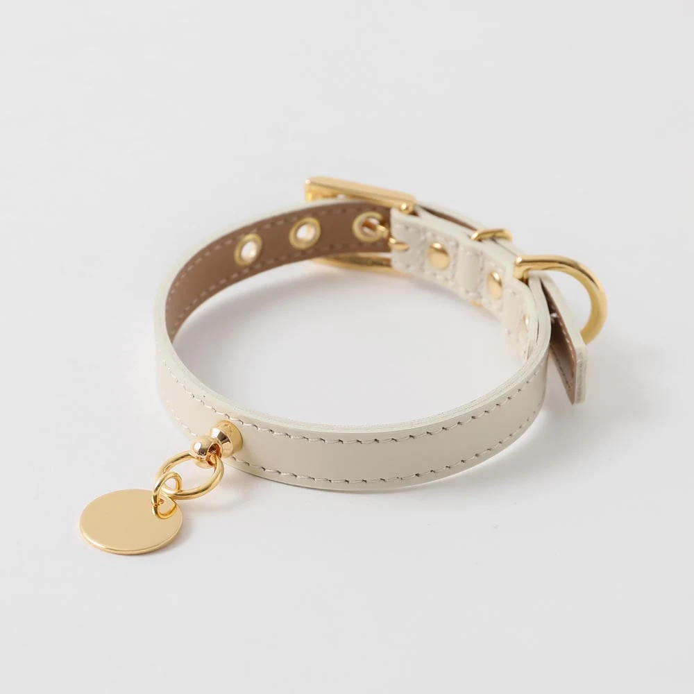 product_image_1763953148 サークルチャームレザーカラー【名入れ彫刻対応】