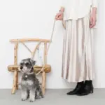 サークルチャームレザーカラー【名入れ彫刻対応】