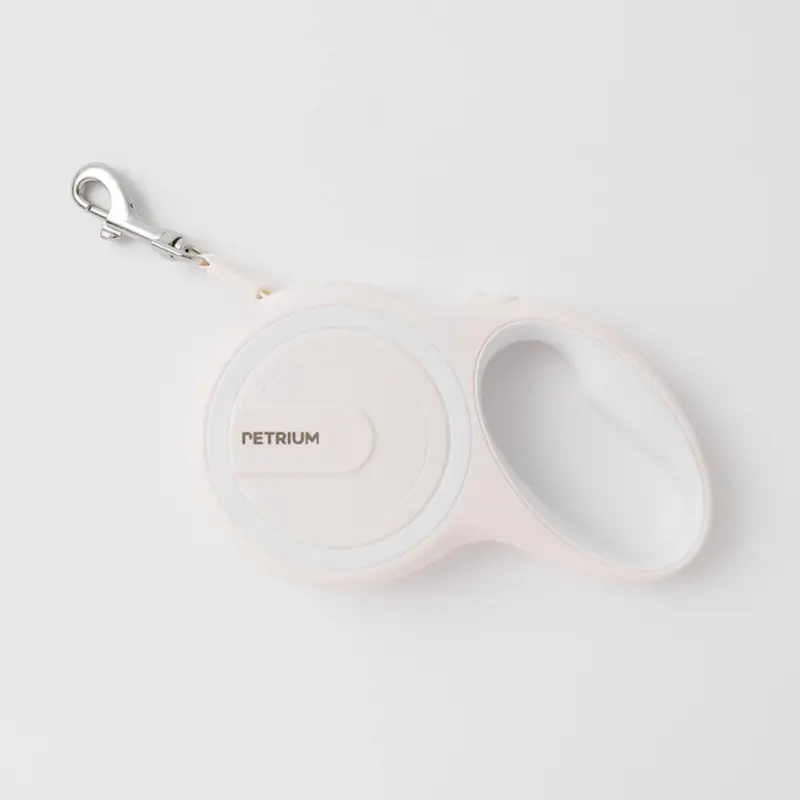 ウォーキングロングリード 5m