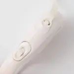 ウォーキングロングリード 5m