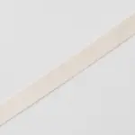 ウォーキングロングリード 5m