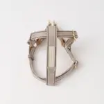 ミックスカラー反射ハーネス