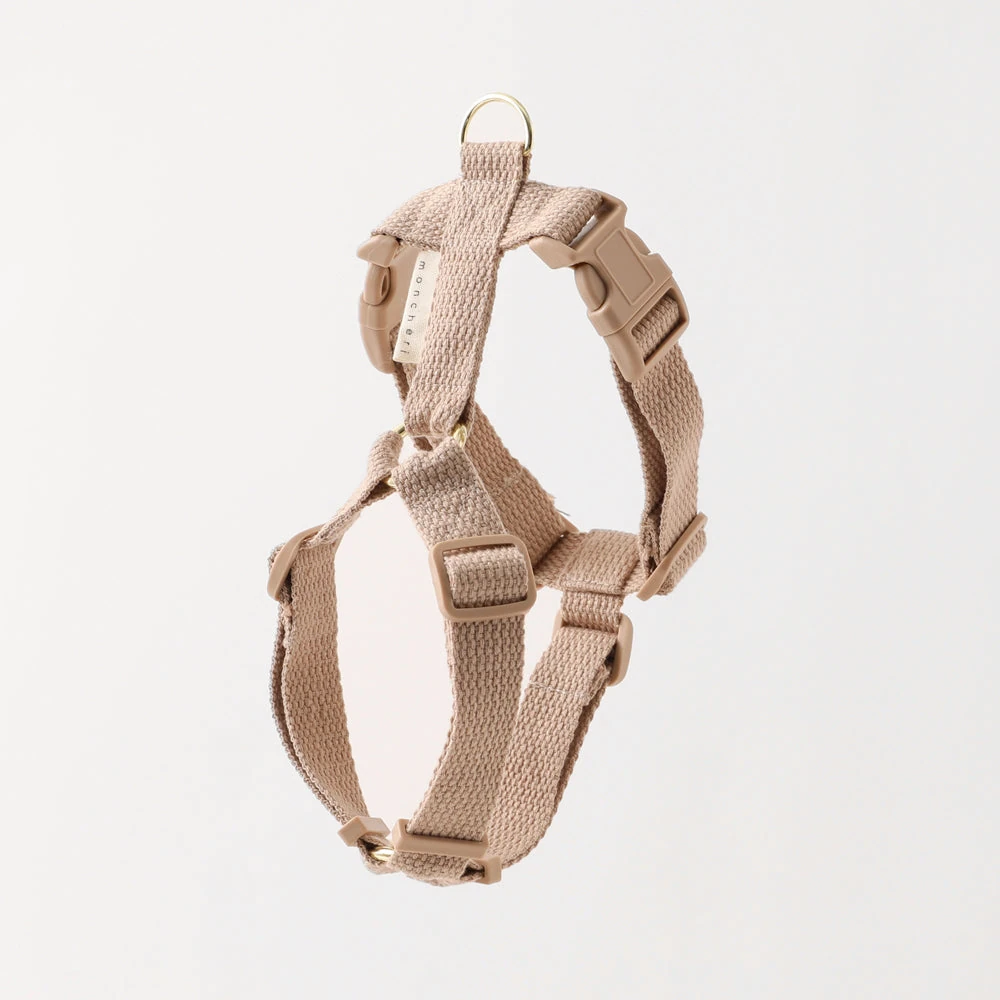 子犬 ハーネス サイズ - 2025 recommended puppy harness products