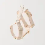 コットンライクハーネス