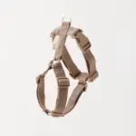 コットンライクハーネス