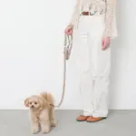 コットンライクハーネス