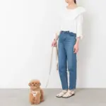 くまさんハーネス