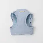 ショルダーフリルハーネス＋リードSET【名入れ刺繍対応】