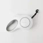 LEDロングリード5m