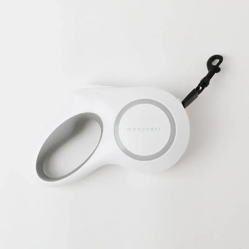 LEDロングリード5m