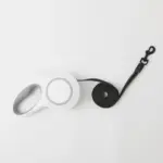 LEDロングリード5m