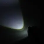 LEDロングリード5m