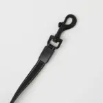 LEDロングリード5m