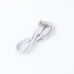 LEDロングリード5m