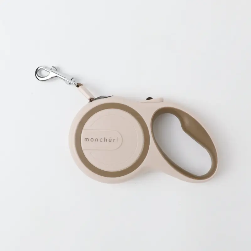 おさんぽロングリード5m