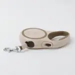 おさんぽロングリード5m