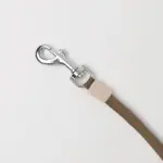 おさんぽロングリード5m