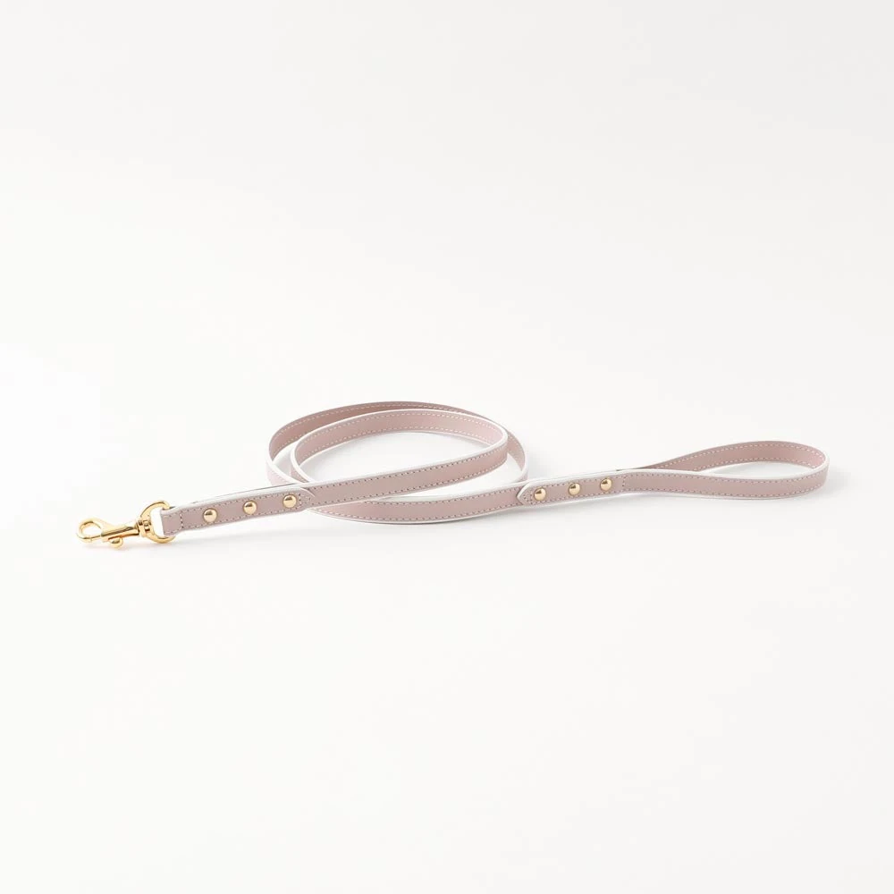 product_image_1763956249 バイカラーレザーリード