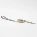 シュリンクレザーコットンライクリード