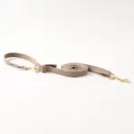 2wayコットンライクリード【名入れ刺繍対応】