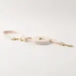 2wayコットンライクリード【名入れ刺繍対応】