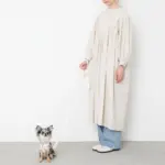 2wayコットンライクリード【名入れ刺繍対応】