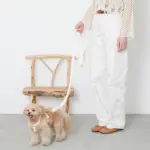 2wayコットンライクリード【名入れ刺繍対応】