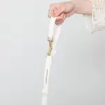 2wayコットンライクリード【名入れ刺繍対応】