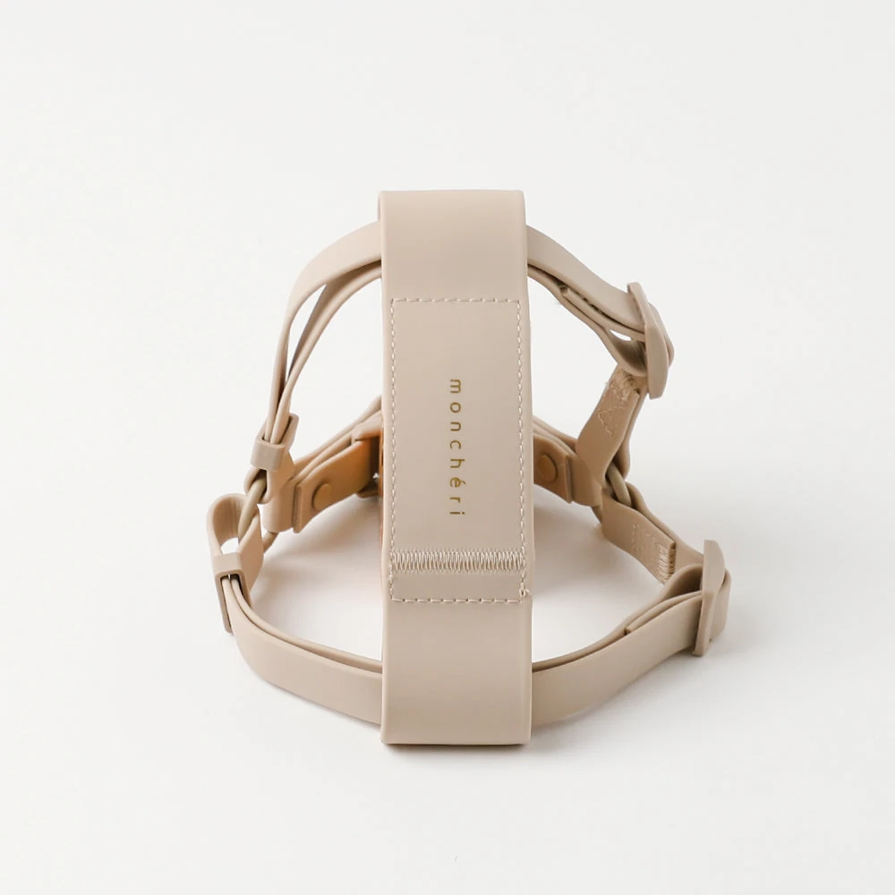 product_image_1763956898 ソフトラバーハーネス+リードSET