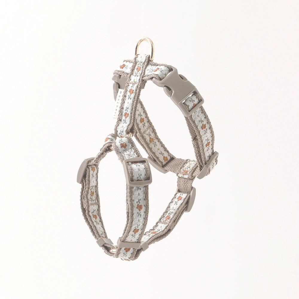 product_image_1763957550 フラワーテープハーネス