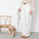 フラワーテープハーネス