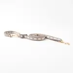 2wayフラワーテープリード