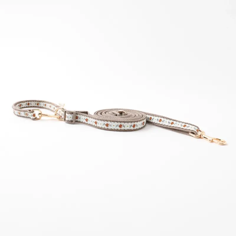 2wayフラワーテープリード