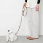 2wayフラワーテープリード