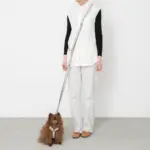 2wayフラワーテープリード