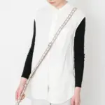 2wayフラワーテープリード