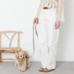 2wayフラワーテープリード