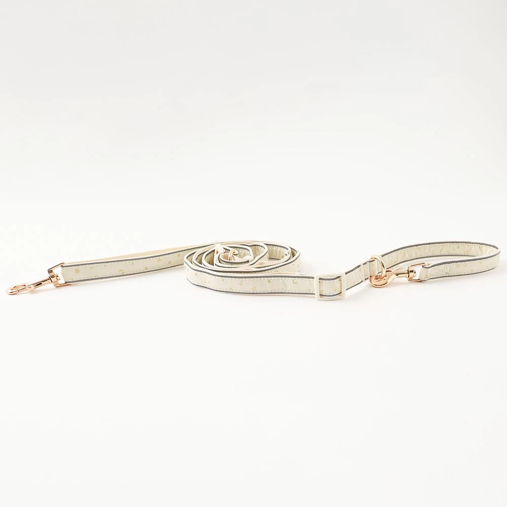 product_image_1763958735 2way反射ほし柄リード