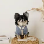 2way反射ほし柄リード