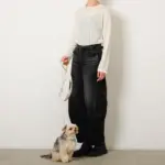 2way反射ほし柄リード