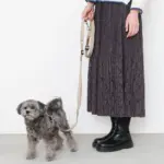 シンプルベーシックカラーリード