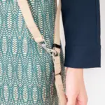 シンプルベーシックカラーリード