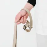 シンプルベーシックカラー継ぎ足しリード