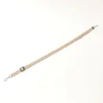 シンプルベーシックカラー継ぎ足しリード