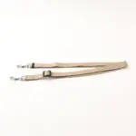 シンプルベーシックカラー継ぎ足しリード